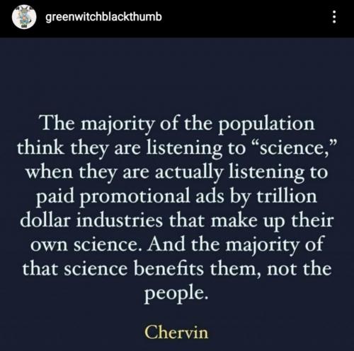 18:50:35 GMT-0500 (EST).image