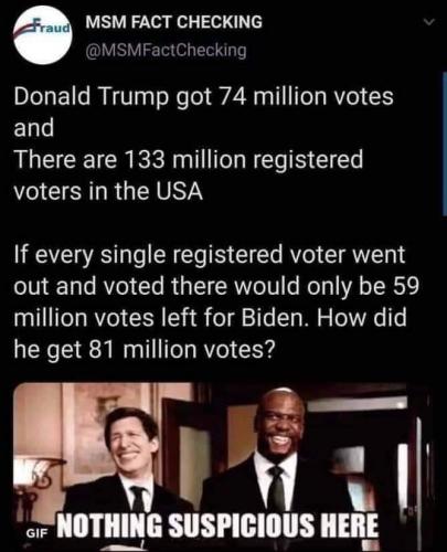 14:03:05 GMT-0500 (EST)