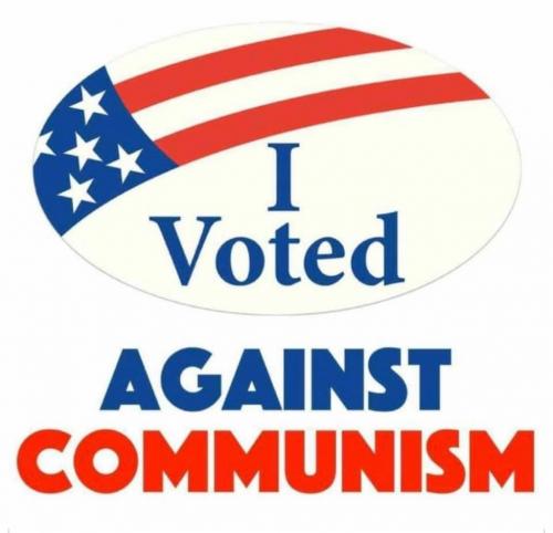 13:57:13 GMT-0600 (CST).image