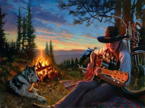 134348054_393253171753960_9114126782763722660_n