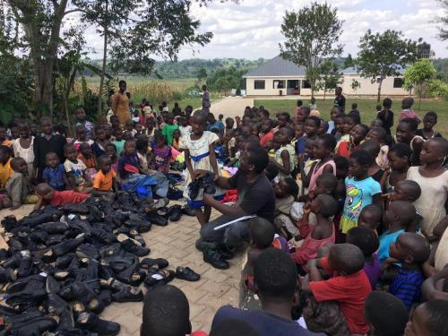 21:04:10 GMT+0300 (EAT).image