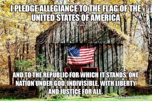 i-pledge-allegiance-400726d20c