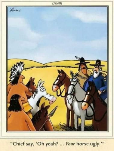 09:57:30 GMT-0700 (MST).image