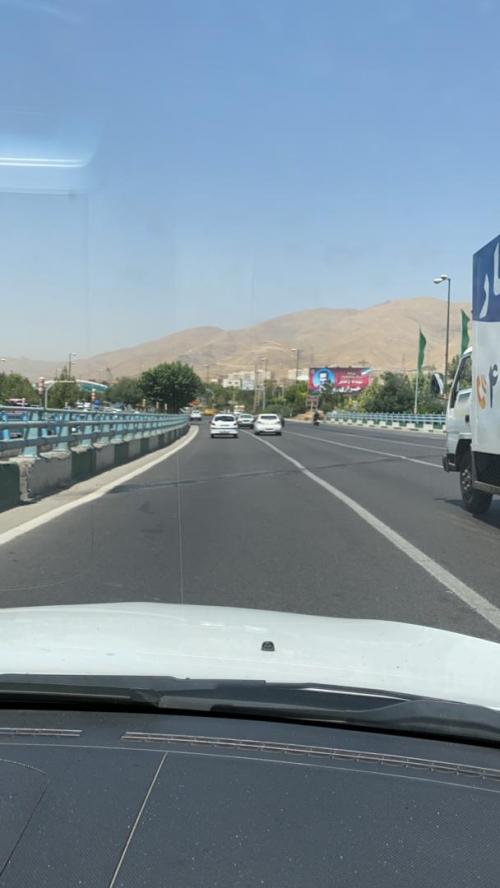 11:42:18 GMT+0100 (WAT).image