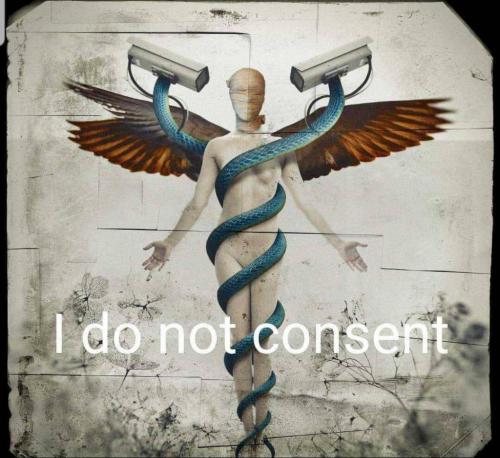 C8EC2341-B006-4563-ABF8-DDB689877A4A-19231-00000EAB06724CE9