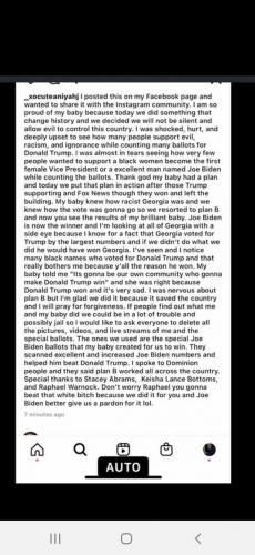 12:28:38 GMT-0500 (EST)