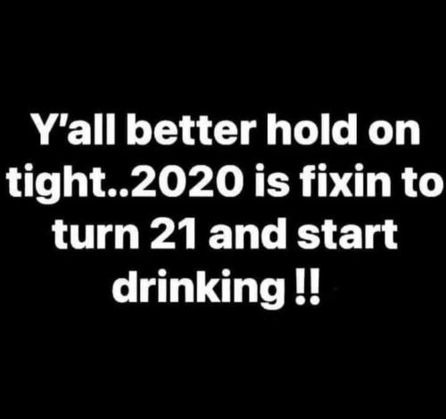 05:48:40 GMT-0700 (MST).image