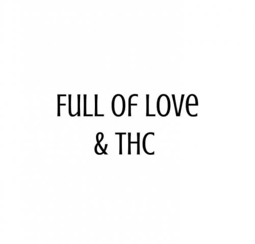 06:44:06 GMT-0500 (EST).image