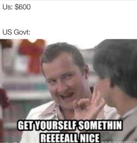 14:07:01 GMT-0600 (CST).image