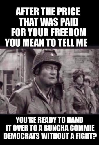 fde0cce0c2b1b3ac03d4d38713d8d060