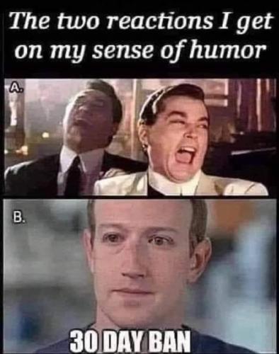 22:43:05 GMT-0800 (PST).image