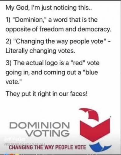 06:31:53 GMT-0500 (EST).image