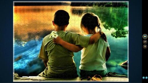 QVZmME5UMjY3S1VPcHBRcw