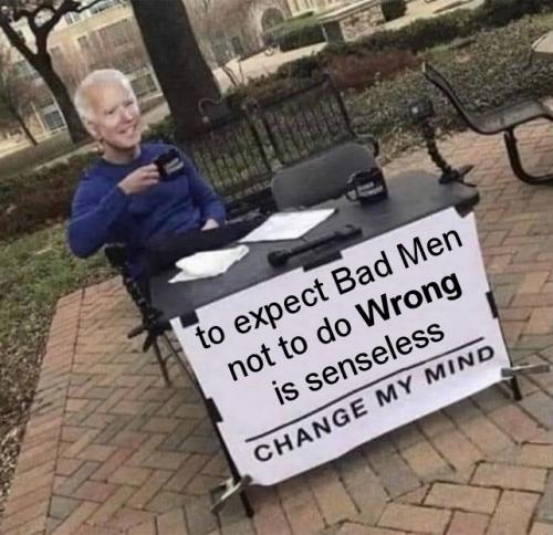 biden253