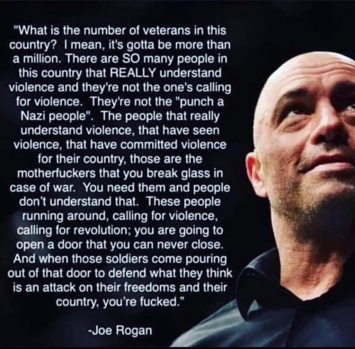 23:52:56 GMT-0500 (EST).image