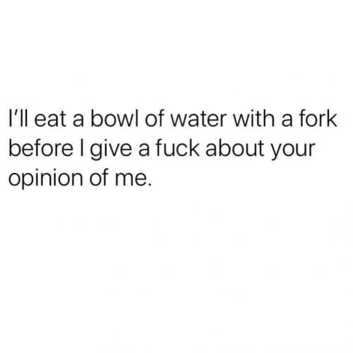 21:14:27 GMT-0600 (CST).image