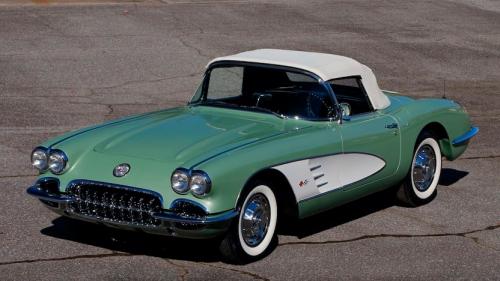 129283846_3606698806042519_3279561691258155338_n