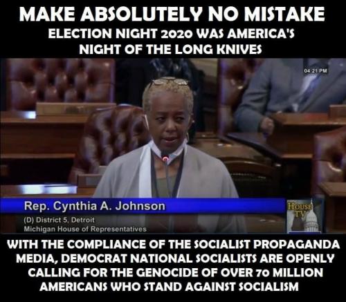 23:59:25 GMT-0800 (PST).image