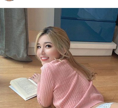 14:14:37 GMT+0100 (WAT)