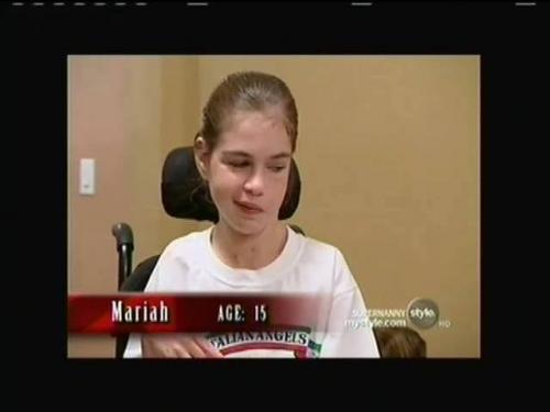 26229316_2173530152660733_8885267951463613939_n