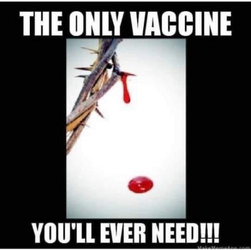 20:35:28 GMT-0500 (EST).image