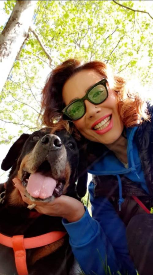 01:43:32 GMT+0100 (WAT)