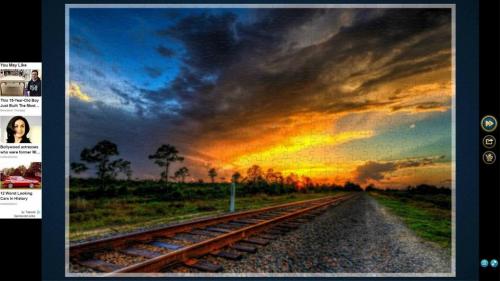 QVZmTTIxanR4RTl3Zjdfag