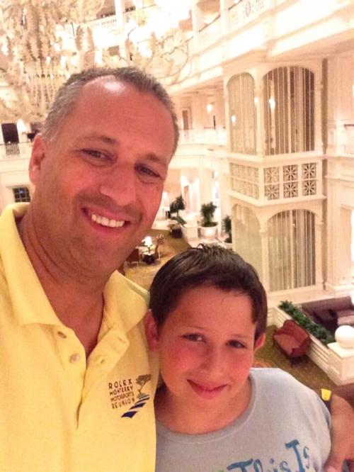 06:51:20 GMT+0100 (WAT)