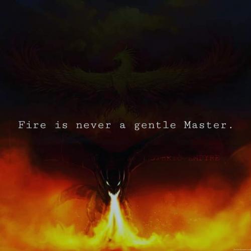 23:56:24 GMT-0700 (MST)