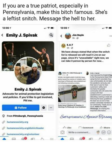 Screenshot_2020-12-05-18-39-23-1