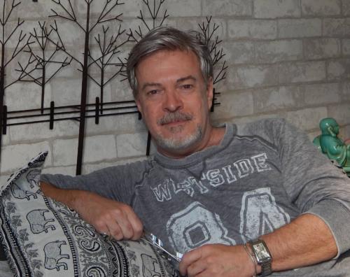 08:02:40 GMT+0100 (WAT)