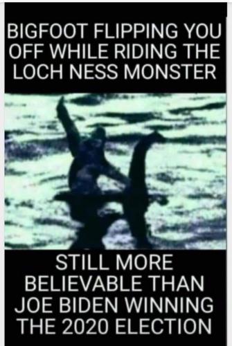 10:21:49 GMT-0500 (EST)