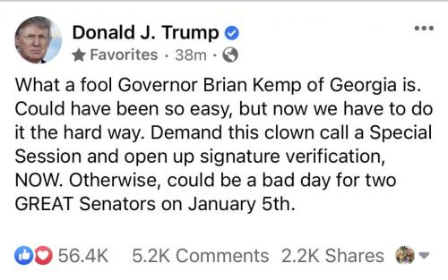 06:57:33 GMT-0600 (CST).image