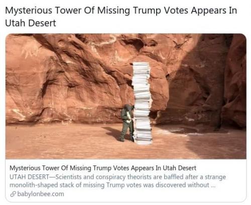 08:48:12 GMT-0600 (CST)