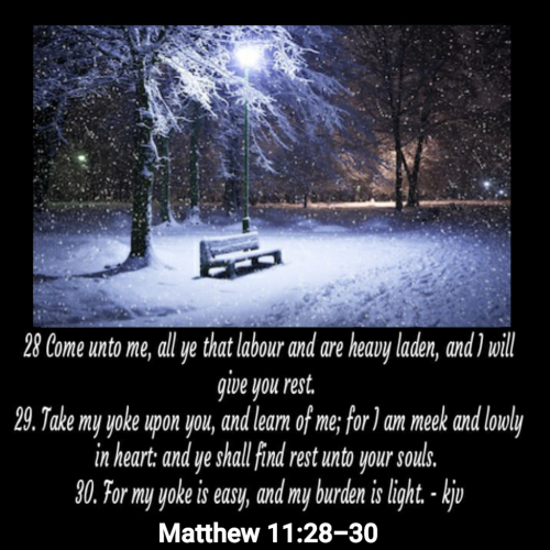 21:51:20 GMT-0600 (CST)