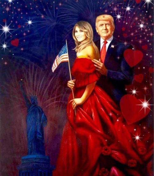 VSxEfpzrCzsC2YvGnGDC_13_11742ce5c6f51c0c35194f500674508a_cover_full