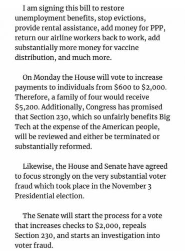 21:15:16 GMT-0500 (EST).image