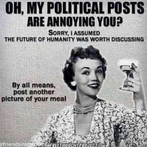 04:44:29 GMT-0600 (CST)