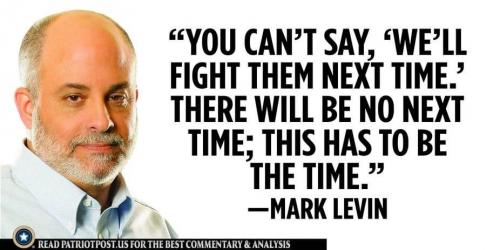 12:37:12 GMT-0600 (CST).image