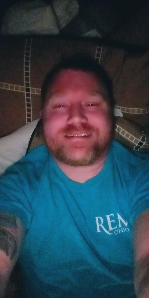 12:01:17 GMT+0100 (WAT)