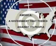 22:49:47 GMT-0600 (CST).image