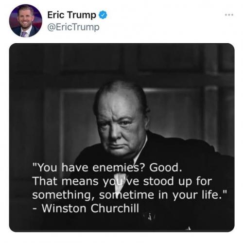 14:33:01 GMT-0500 (EST).image