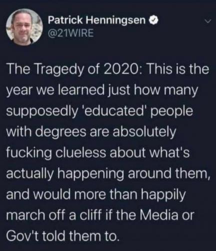 23:36:40 GMT-0500 (EST)