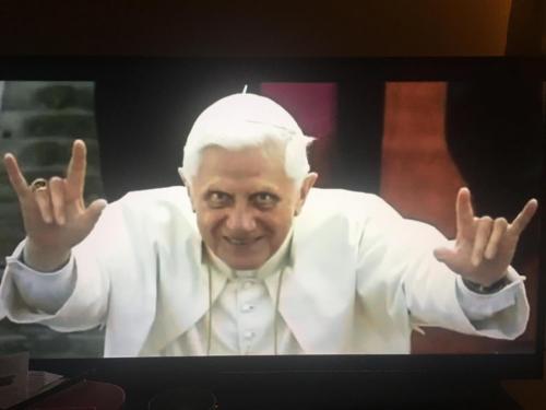 22:20:57 GMT-0500 (EST).image