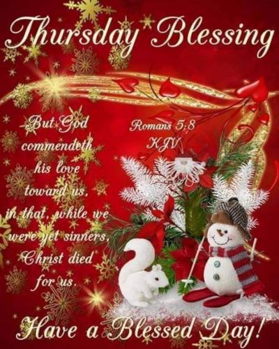 09:20:28 GMT-0600 (CST)