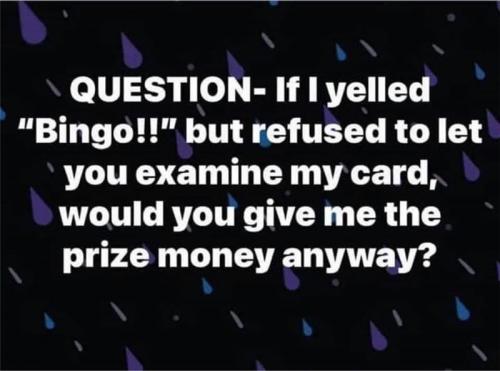 835800694