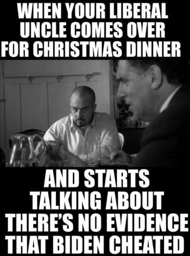 14:12:58 GMT-0800 (PST)