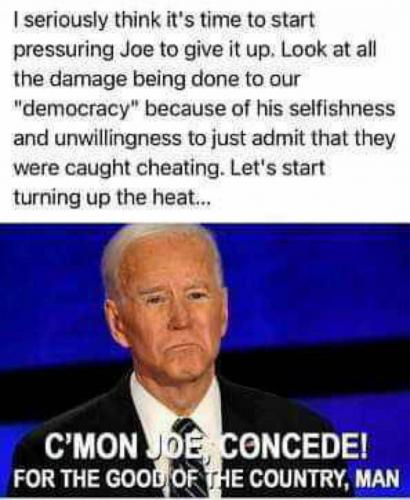 20:09:42 GMT-0500 (EST)