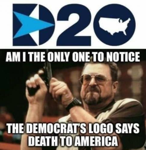 14:19:59 GMT-0500 (EST).image