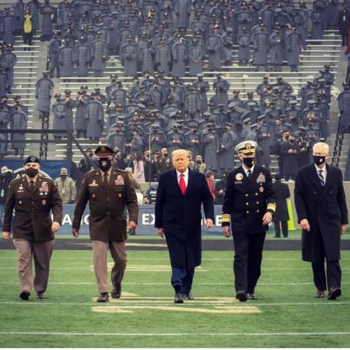 14:01:21 GMT-0600 (CST).image